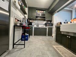 Blk 522 Fragrant Woods (Woodlands), HDB 4 Rooms #479754061